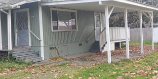 6805 Lakeshore Blvd 6805 Lakeshore Blvd Photo Gallery 1