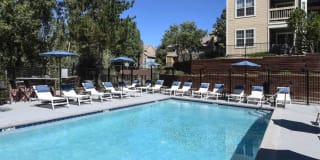 Arcadia Arcadia Photo Gallery 1
