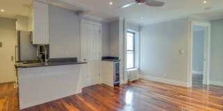1592 Lexington Avenue 1592 Lexington Avenue Photo Gallery 1