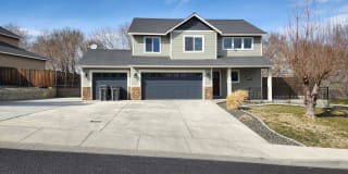 5204 S Auburn Pl 5204 S Auburn Pl Photo Gallery 1