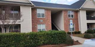 159 Gallery Drive 159 Gallery Drive Photo Gallery 1