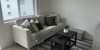 1133 NE 15th Ave 1133 NE 15th Ave Photo Gallery 1