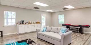 Ashwood Ridge Ashwood Ridge Photo Gallery 1