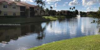 1237 SW 46th Ave 1237 SW 46th Ave Photo Gallery 1