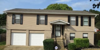 517 E Maryland Ave 517 E Maryland Ave Photo Gallery 1