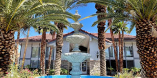 Arcadia Pointe Apartments Arcadia Pointe Apartments Photo Gallery 1