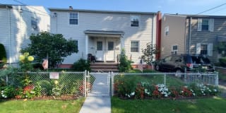 230 Ivy St 230 Ivy St Photo Gallery 1