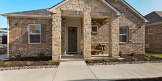 Avilla Parkway Avilla Parkway Photo Gallery 1
