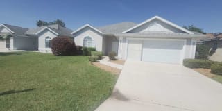 2352 NW 53rd Avenue Rd 2352 NW 53rd Avenue Rd Photo Gallery 1