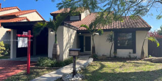 11292 SW 91st Ter 11292 SW 91st Ter Photo Gallery 1