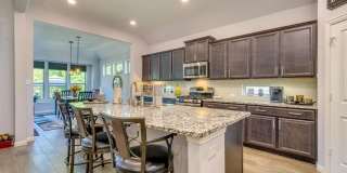 2125 Sauterne Dr 2125 Sauterne Dr Photo Gallery 1