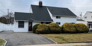44 Hemp Lane 44 Hemp Lane Photo Gallery 1