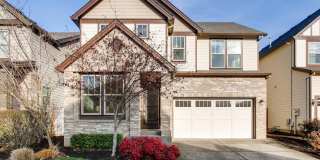 6433 NE Southbrook Ct 6433 NE Southbrook Ct Photo Gallery 1