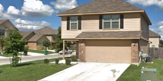 7618 Millchase 7618 Millchase Photo Gallery 1