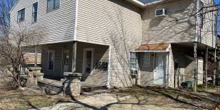 722 N Leverett AVE Unit #2 722 N Leverett AVE Unit #2 Photo Gallery 1