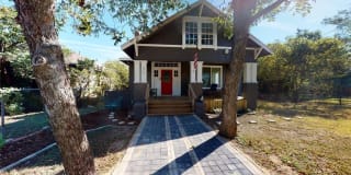 1219 N 16th Street 1219 N 16th Street Photo Gallery 1