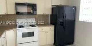 22319 SW 103rd Ave 22319 SW 103rd Ave Photo Gallery 1