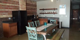 AT Lofts AT Lofts Photo Gallery 1