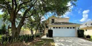 17740 ESPRIT DRIVE 17740 ESPRIT DRIVE Photo Gallery 1