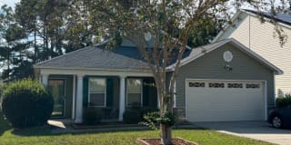 236 Fox Squirrel Cir 236 Fox Squirrel Cir Photo Gallery 1