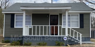 5134 Ford Rd (Westhaven) 5134 Ford Rd (Westhaven) Photo Gallery 1