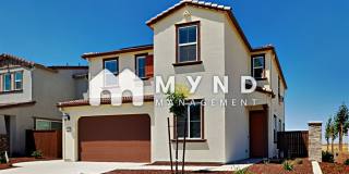 2169 Lake Range Way 2169 Lake Range Way Photo Gallery 1