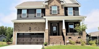 4008 Aldersley Way 4008 Aldersley Way Photo Gallery 1