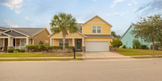 1599 Berkshire Ave 1599 Berkshire Ave Photo Gallery 1