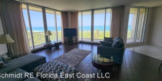 2900 N Hwy A1A #4a 2900 N Hwy A1A #4a Photo Gallery 1