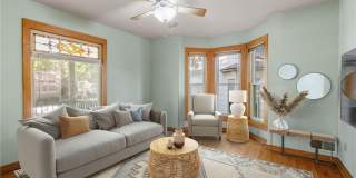 1815 Clinton Avenue 1815 Clinton Avenue Photo Gallery 1