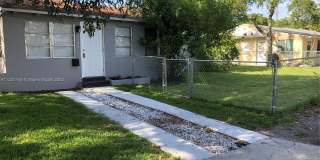2129 Monroe Ter 2129 Monroe Ter Photo Gallery 1