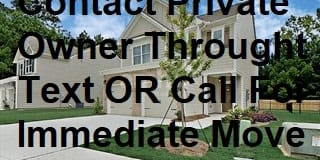 8200 Kentucky Ave N 8200 Kentucky Ave N Photo Gallery 1