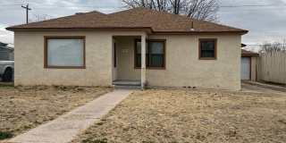 1513 N Delaware - 1513 N Delaware 1513 N Delaware - 1513 N Delaware Photo Gallery 1