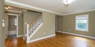 4207 74th Ave 4207 74th Ave Photo Gallery 1