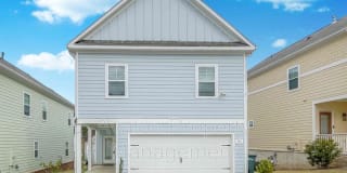 965 Shelnutt Dr 965 Shelnutt Dr Photo Gallery 1