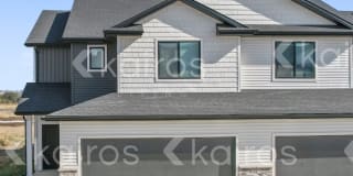6919 Bluebell Ct 6919 Bluebell Ct Photo Gallery 1
