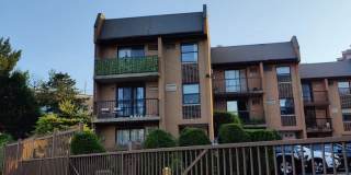 75-32 Parsons Boulevard 75-32 Parsons Boulevard Photo Gallery 1