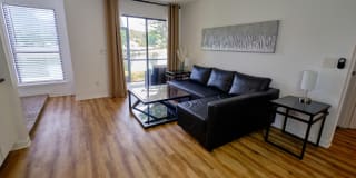 10200 BELLE RIVE BLVD 10200 BELLE RIVE BLVD Photo Gallery 1