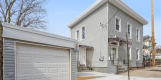89 Hawthrone Avenue 89 Hawthrone Avenue Photo Gallery 1