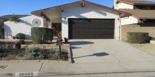 18865 Brymer Court 18865 Brymer Court Photo Gallery 1
