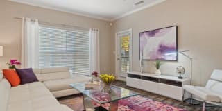 8100 W Highway 98 Unit E22 8100 W Highway 98 Unit E22 Photo Gallery 1