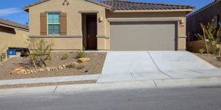 14037 E Golden Oaks Dr. 14037 E Golden Oaks Dr. Photo Gallery 1