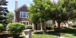 2712 N GREENWOOD Avenue 2712 N GREENWOOD Avenue Photo Gallery 1