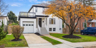 1205 KIRKLYNN AVE 1205 KIRKLYNN AVE Photo Gallery 1