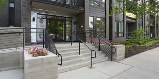 1620 Central 1620 Central Photo Gallery 1