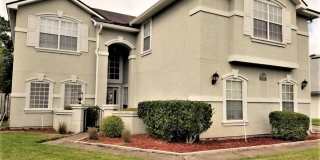1804 SEA PINES LN 1804 SEA PINES LN Photo Gallery 1