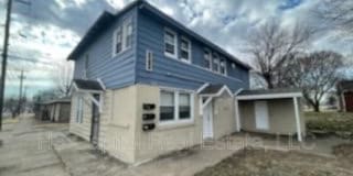 722 Iowa St. 722 Iowa St. Photo Gallery 1