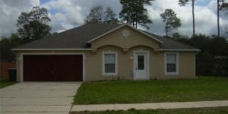1216 HAYWARD AVENUE 1216 HAYWARD AVENUE Photo Gallery 1