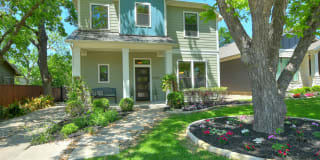 5302 Aurora Drive 5302 Aurora Drive Photo Gallery 1
