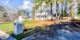302 Independence Way 302 Independence Way Photo Gallery 1